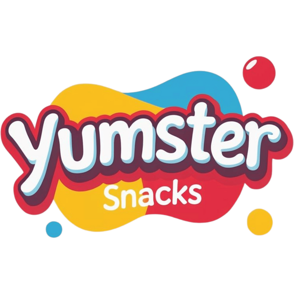 Yumster