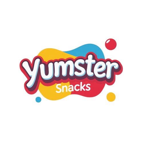 Yumster